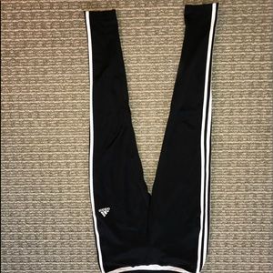 adidas joggers
